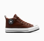 Chuck Taylor All Star Malden Street Boot por 53,99€