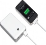 A-Solar Xtorm 11.000 AL360 11.000 mAh voor €34,99 bij SB Supply