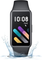 Smartwatch Honor Band 7 a $890 en Amazon