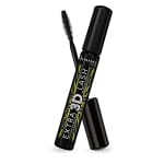 Rimmel Extra 3D Lash Volumising Mascara - 8ml for £2.95 at Amazon