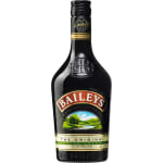 Baileys Irish Cream 2 flessen voor €20