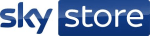 Keep Movie Psycho (1960) or The Invisible Man (2020) for free from Sky Store