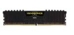 Corsair Vengeance LPX CMK32GX4M1D3000C16 32GB DDR4 3000 MHz CL16 a 113,14e