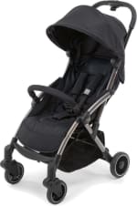 Chicco Buggy Cheerio Black voor €152,99 bij Amazon