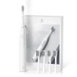 Oclean Z1 Sonic Elektrische Tandenborstel voor €18,34