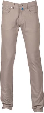 Pierre Cardin broek (L) voor €20,63 bij Bol