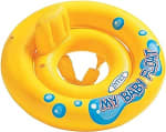 Intex My Baby Float available for £4.99