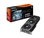 Gigabyte Radeon RX 9060 XT Gaming OC 16GB GDDR6 RDNA4 por solo 374,90€