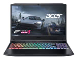 Notebook Gamer Acer Nitro 5 15.6” Intel Core i7 16GB RAM 512GB por $1.199.990