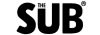 €5 extra korting op een SUB Black Edition