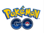 Pokemon Go! 1x remote raid pas + pokeballs voor 1 coin in PokemonGoo