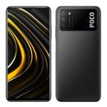 Poco M3 4+128GB voor €117,00 dmv code