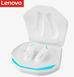 Lenovo GM2 Pro - Auriculares inalámbricos por 10,79€