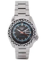 SEIKO 5 Sports Special Edition por 191€