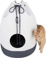 District 70 CASA Kattenmand voor €20,98