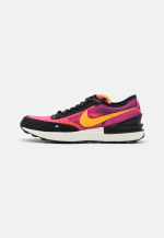 WAFFLE ONE - Zapatillas Nike 40% descuento por 47,95€