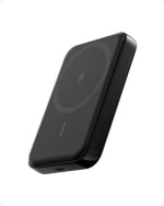 Batería Anker 321 Maggo por $392.75 en Mercado Libre