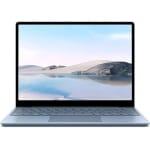 Surface Core I5 Reacondicionada a $5,473 en Linio