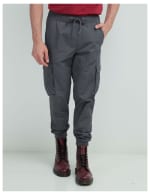 Pantalón Slim Non Stop por $119 en Suburbia