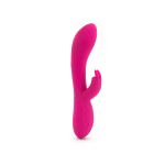 -26% en Vibrador conejito en Platanomelon