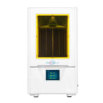 Anycubic 3D Photon S LCD Printer voor €228