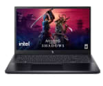Laptop Acer Nitro V I5-13420h RTX 4050 en $15,499 | Mercado Libre