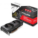 Carte Graphique AMD Sapphire Radeon à 394,90€