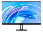 Monitor Xiaomi A27i, 27" IPS FHD 100Hz por $2,052.40 en Mercado Libre