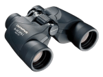 Prismáticos Olympus 8‑16x40 por 59,90€