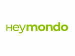 de 5 à 15% de remise Heymondo dans le nouvel onglet ouvert