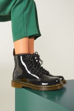 €10 korting bij aankoop van €50 bij Bent Schoenen