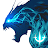 Jogo Demon Hunter: Premium no Google Play