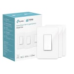 TP-LINK Interruptor Smart WiFi por $692 | Descuento Amazon