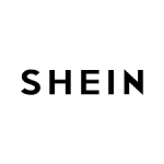 10% Off Everything For New Customers at SheIn