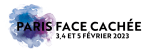[Paris Face Cachée 2023] Visite de Lieux Habituellement