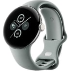 Google Pixel Watch 2 41 mm por 107€