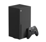 Consola Xbox Series X, 1 TB SSD por 429€ (newsletter por 419€)
