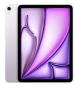 iPad Air 11 M2 Wi-Fi 256GB por $13,769 en Sanborns