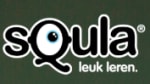 10 euro korting op je abonnement bij Squla