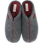 zapatillas de hombre "vul ladi"