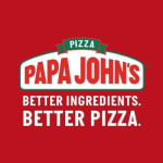 30% Descuento para PapaJohns desde la App