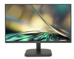 Ecran PC 24.5" Acer EK251QEbi - FHD, Dalle IPS, 100Hz, 1ms à 79,99€