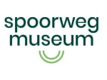 €10 korting op een Spoorwegmuseum ticket via ING