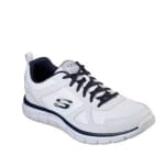Zapatilla SKECHERS 52631 Blanco Hombre por solo 44,65€