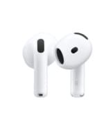 Ecouteurs AirPods 4 (MXP63ZM/A) APPLE à 149€