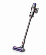 Aspiradora Dyson V11 Total Clean por 499€