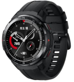 Smartwatch Honor GS Pro 103 por $1,141 en AliExpress