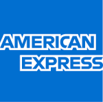 $200 de Bonificación en American Express gastando $200