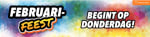 Vanaf 15:00 uur tot wel 75% korting in de eShop (Nintendo eShop)