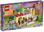 LEGO 41379 Heartlake City Restaurant voor €41,36